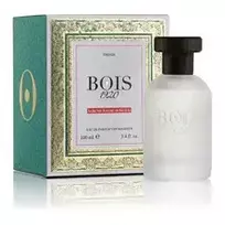 Bois 1920 Bitter Citrus Fruits of Sicily Eau de Parfum