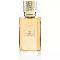 Ex Nihilo Old Vendôme EDP