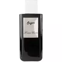 Franck Boclet Sugar Extract of Parfum