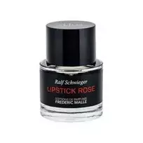 Frederic Malle Lipstick Rose Eau de Parfum