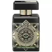 INITIO Oud for Greatness Neo EDC