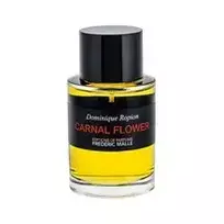 Frederic Malle Carnal Flower Eau de Parfum