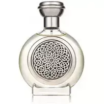 Boadicea the Victorious Monarch EDP