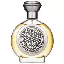 Boadicea the Victorious Rebellious Eau de Parfum