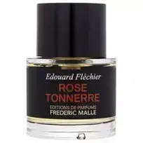 Frederic Malle Rose Tonnerre EDP 50ml