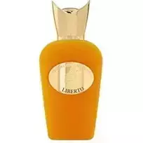 Sospiro Liberto EDP 100ml
