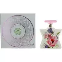 Bond No. 9 New York Flowers eau de parfum for women, 100 ml