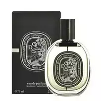 Diptyque Do Son Perfume by 75 ml EDP Spray (Unisex) for Women