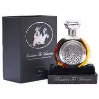 Boadicea the Victorious Exquisite Pure Perfume