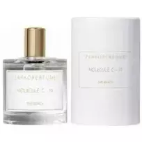 ZarkoPerfume Zarko Molecule C-19 The Beach Eau de Parfum Spray