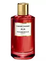 Mancera Cherry Cherry Eau de Parfum 120 ml
