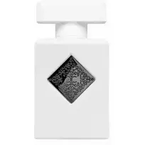INITIO Parfums Privés Power Self Extrait de Parfum 90ml