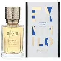 Ex Nihilo Venenum Kiss Eau de Parfum 100ml