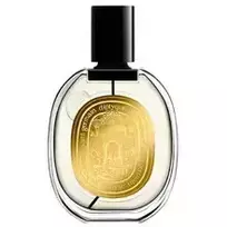 Diptyque Plant-based water Eau de Parfum.