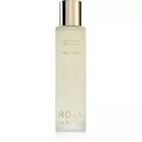 Roja Parfums Taif Aoud Vlasova Mist.
