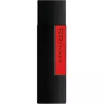 Laurent Mazzone Radikal Jasmine Eau de Parfum