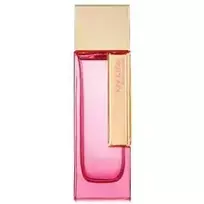 Laurent Mazzone Kingkydise Extrait de Parfum.