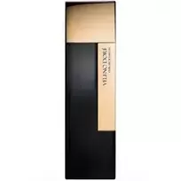 Laurent Mazzone Golden Poison Extract of Parfum