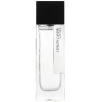 Laurent Mazzone Citron Caviar EDP 100ml