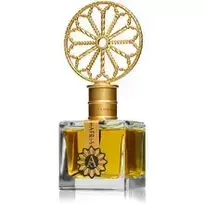 Angela Ciampagna Hatria Collection Hatria (Extrait) Extrait de Parfum unisex 100 ml