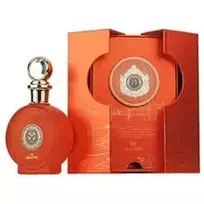 North Stag Quatre IV Expressions Eau de Parfum