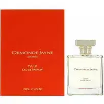 Ormonde Jayne Ta'if Perfume 88ml