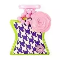 Bond No. 9 Bond No. 9 Central Park West EDP 50ml