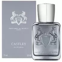 Parfums de Marly Castley Eau de Parfum 2.5 oz. 75 ml