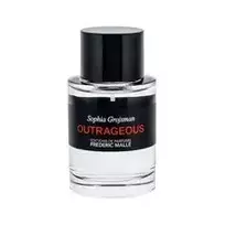 Frederic Malle Outrageous EDT 100ml