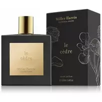 Miller Harris Le Cedre Eau de Parfum Spray 100ml | 3.4oz