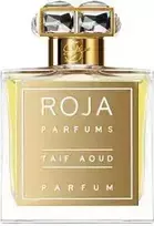 Roja Parfums Taif Aoud pure perfume, unisex, 100 ml