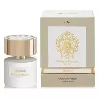 Tiziana Terenzi Gemini Extrait de Parfum