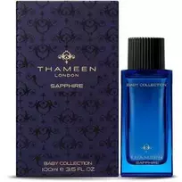 Thameen Baby Collection Sapphire