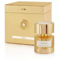 Tiziana Terenzi Uxalpha Extrait de Parfum