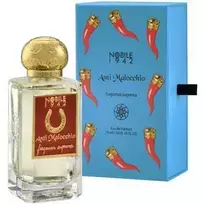 Nobile 1942 Anti Malocchio Eau de Parfum