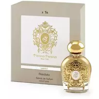 Tiziana Terenzi Leonis I unisex pure perfume 100 ml