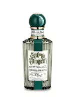 Penhaligon´s Penhaligon's Eau the Audacity unisex perfume, 100 ml