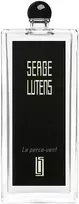 Serge Lutens Noir Collection The Windbreaker unisex perfume 100 ml