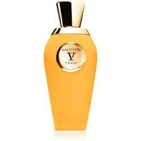 V Canto by Terenzi Malatest