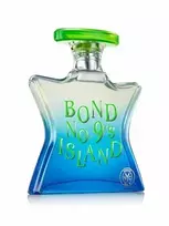 Bond No. 9 New York Bond No. 9 Island 3.3 oz