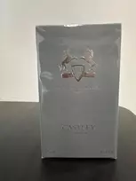 Parfums de Marly Castley Eau de Parfum Spray 125ml
