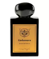 Lorenzo Pazzaglia Carbonara (Excerpt) Unisex Extrait de Parfum 50 ml