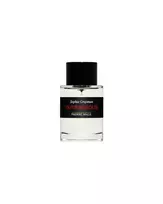 Frederic Malle Outrageous Perfume, 3.4 oz / 100 ml