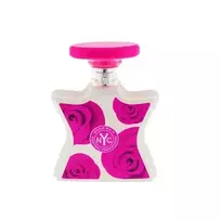 Bond No. 9 Bond No. 9 Central Park South Eau de Parfum 50ml Spray