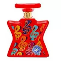 Bond No. 9 West Side