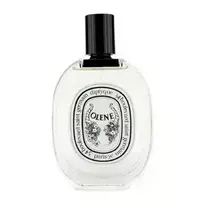 Diptyque Olene Eau de Toilette 100ml Spray