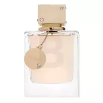 Armaf Club de Nuit Women eau de parfum for women 105 ml