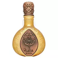 Lattafa Pride Masa unisex eau de parfum 100 ml