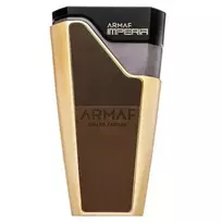 Armaf Imperia Limited Edition eau de parfum for men, 80 ml