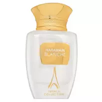 Al Haramain Blanche French Collection unisex eau de parfum, 100 ml